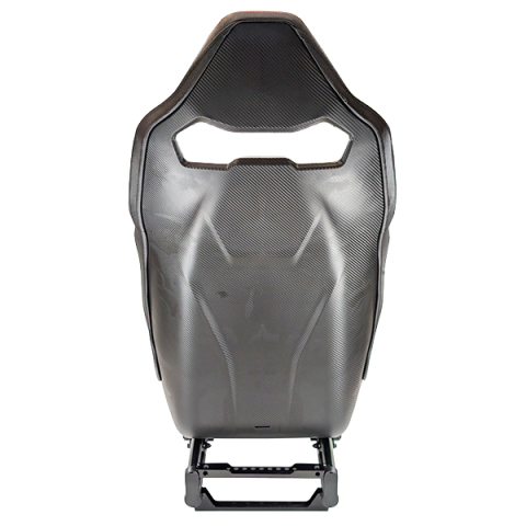 SCAUN SOFER ANSAMBLU CFMOTO ZFORCE Z10/Z10-4 TURBO [4]