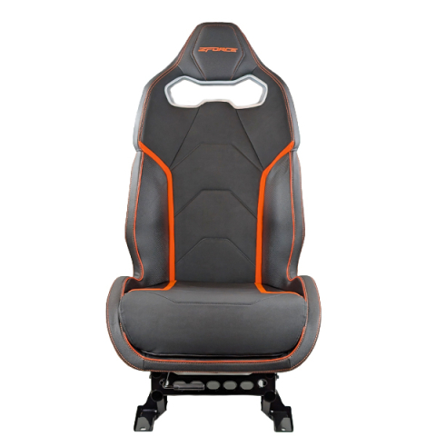 SCAUN SOFER ANSAMBLU CFMOTO ZFORCE Z10/Z10-4 TURBO [1]