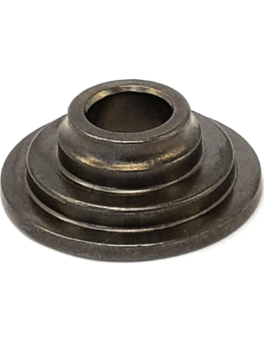 PIESE - SCAUN SUPERIOR ARC SUPAPA
