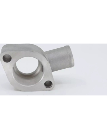 PIESE - SCAUN / SUPORT TERMOSTAT ATV / SSV CFMOTO (0800)