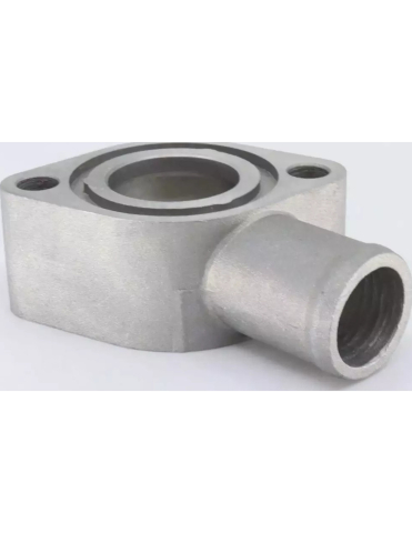 SCAUN / SUPORT TERMOSTAT ATV / SSV CFMOTO (0800) [1]