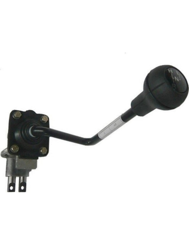 PIESE - SCHIMBATOR VITEZE ATV LINHAI 300/400