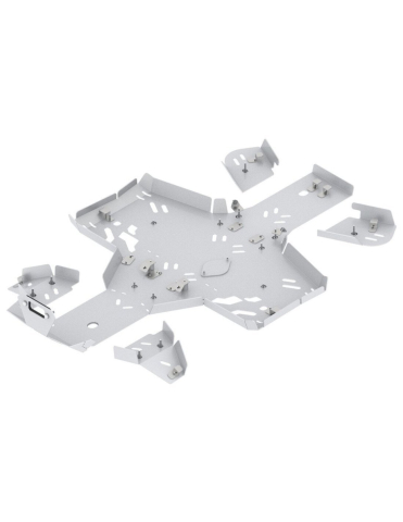 SCUT ALUMINIU ATV CFMOTO CFORCE 450S/520S (2022+) [1]