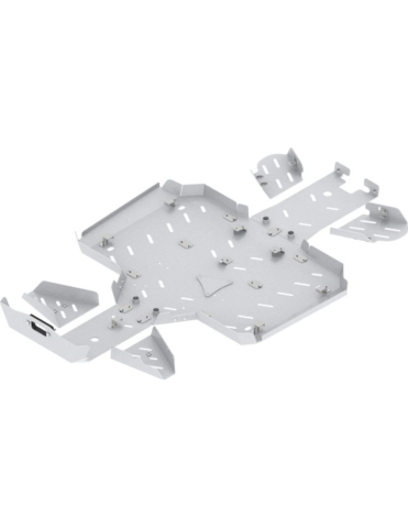 ACCESORII - SCUT ALUMINIU CFMOTO CFORCE 625 TOURING CFORCE 600 TOURING (2020)