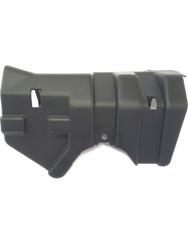 PIESE - SCUT BRAT FATA DREAPTA ATV CFMOTO CF500 / X5 / X6 (CF625-C) / X8
