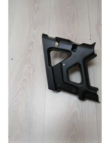 PIESE - SCUT BRAT SPATE STANGA ATV CFMOTO CF500 / X5 / 550 (CF550AU-6L) / X6 (CF625-C)