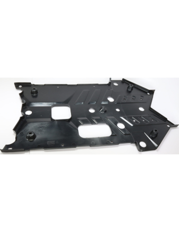 PIESE - SCUT CENTRAL ATV CFMOTO CFORCE 850XC / 1000
