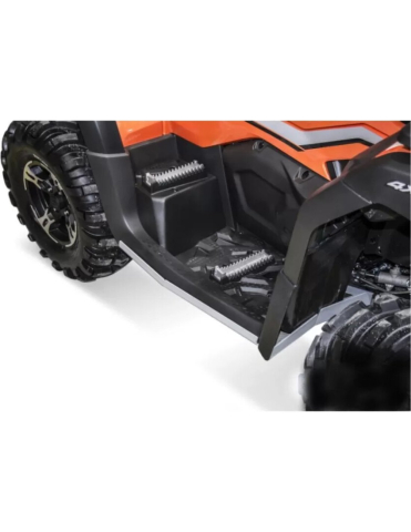 SCUT CFMOTO CFORCE600 ALUMINIU [4]