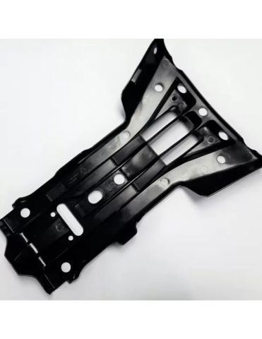 PIESE - SCUT FATA PLASTIC STANDARD ATV CFMOTO (9CR6)