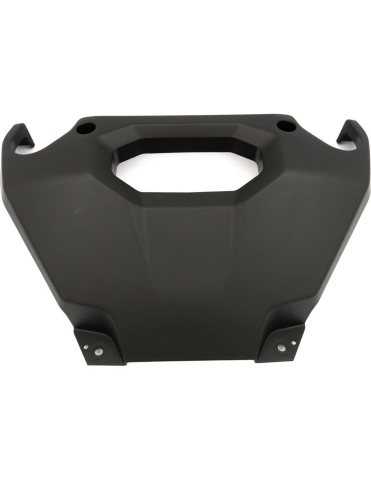 PIESE - SCUT FRONTAL ATV CFMOTO