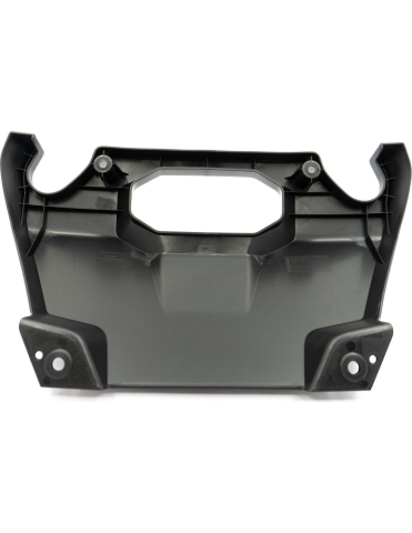 SCUT FRONTAL ATV CFMOTO [5]