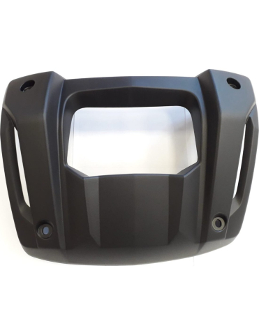PIESE - SCUT FRONTAL ATV CFMOTO