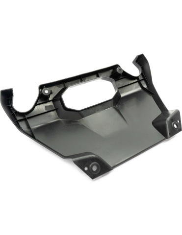SCUT FRONTAL ATV CFMOTO [4]
