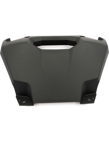 SCUT FRONTAL ATV CFMOTO [3]