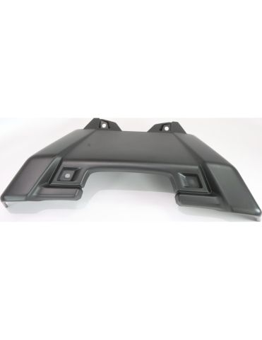 SCUT FRONTAL ATV CFMOTO CFORCE 600 (CF600AU / CF600ATR) [1]