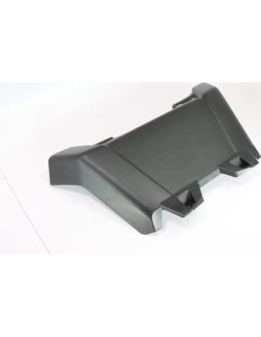 PIESE - SCUT FRONTAL ATV CFMOTO CFORCE 600 (CF600AU / CF600ATR)