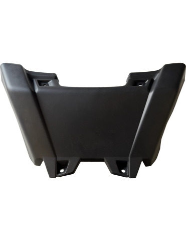 PIESE - SCUT FRONTAL INFERIOR ATV CFMOTO CFORCE 600 [SECOND HAND]