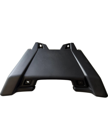 SCUT FRONTAL INFERIOR ATV CFMOTO CFORCE 600 [SECOND HAND] [3]