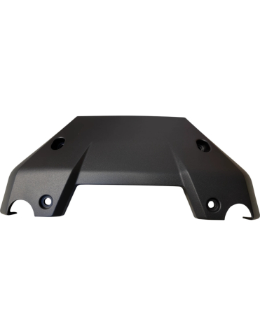 SCUT FRONTAL TROLIU ATV GOES TERROX [2]
