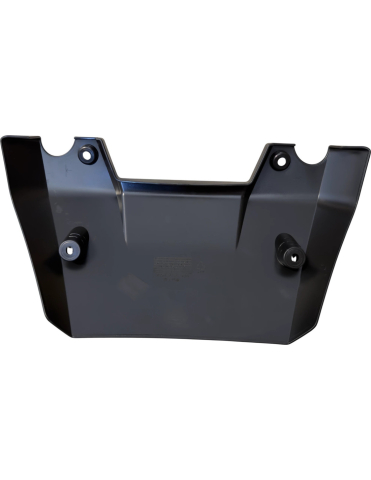 SCUT FRONTAL TROLIU ATV GOES TERROX [3]
