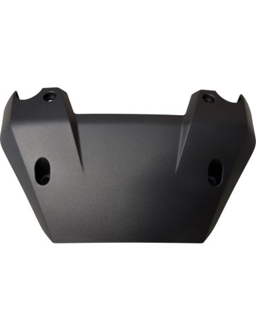 PIESE - SCUT FRONTAL TROLIU ATV GOES TERROX
