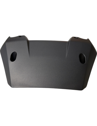 SCUT FRONTAL TROLIU ATV GOES TERROX [1]