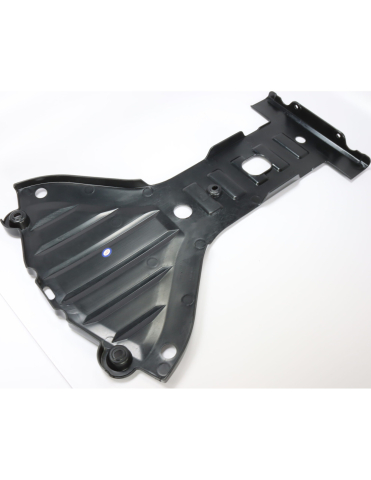 PIESE - SCUT INFERIOR FATA ATV CFMOTO CFORCE 850/1000 X10