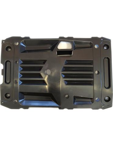 PIESE - SCUT INTERMEDIAR ATV CFMOTO X8 / 800