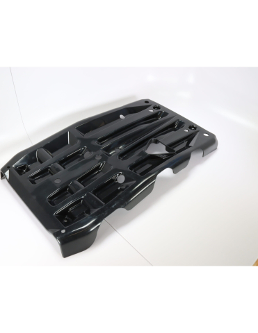 PIESE - SCUT MIJLOC 1 ATV CFMOTO CFORCE (COD inlocuit cu 9CR6-044022-20000)