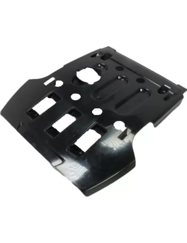 PIESE - SCUT MIJLOC ATV CFMOTO CFORCE 450 / 520