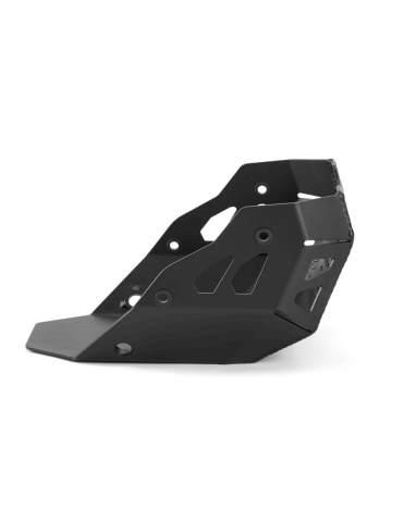 ACCESORII MOTO - SCUT PROTECTIE MOTOCICLETA CFMOTO