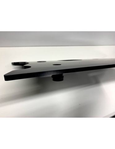 SCUT PROTECTIE SASIU ATV CFMOTO CFORCE 850XC/1000 [3]