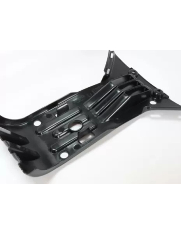 SCUT PROTECTIE SASIU FATA ATV CFMOTO CFORCE 450 / 520 [1]