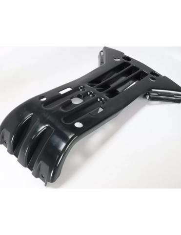 PIESE - SCUT PROTECTIE SASIU FATA ATV CFMOTO CFORCE 450 / 520