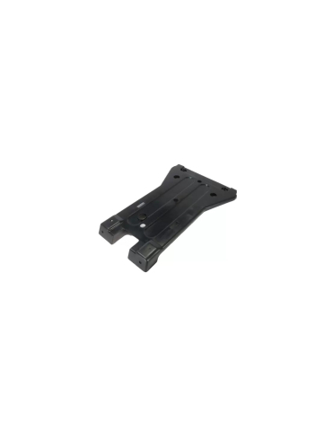 PIESE - SCUT PROTECTIE SPATE ATV CFMOTO CFORCE 450 / 520