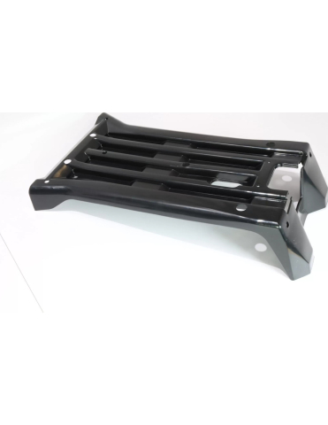 SCUT SPATE ATV CFMOTO (9CR6) [2]