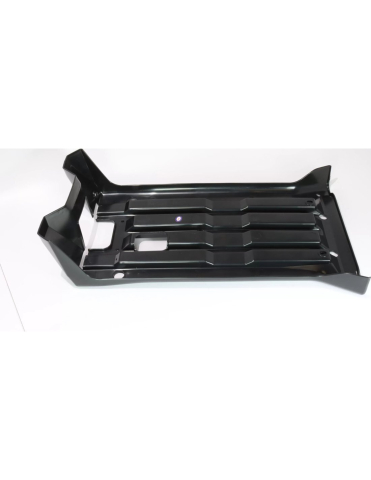 SCUT SPATE ATV CFMOTO (9CR6) [1]