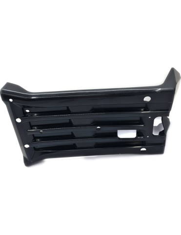 PIESE - SCUT SPATE ATV CFMOTO (9CR6)