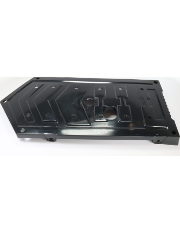 PIESE - SCUT SPATE ATV CFMOTO CFORCE 850XC / 1000