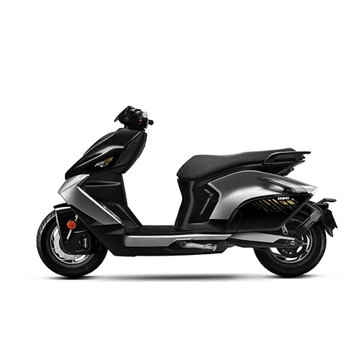 SCUTER ELECTRIC ZEEHO AE8S+ 2024 [1]