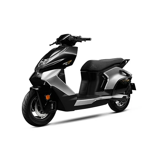 SCUTERE - SCUTER ELECTRIC ZEEHO AE8S+ 2024