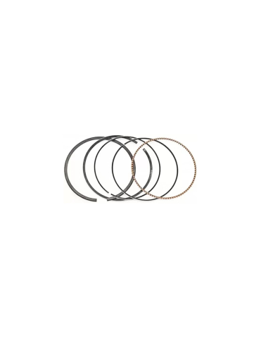 PIESE - SEGMENTI PISTON CAN-AM 400/800/1000