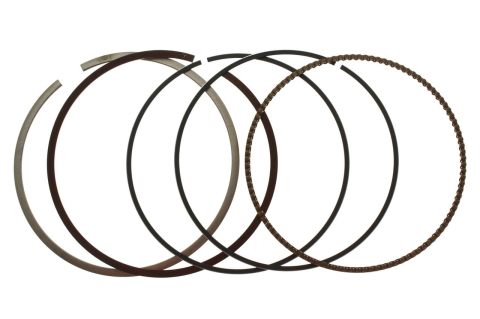 PIESE - SEGMENTI PISTON YAMAHA