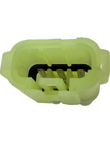 SEMNALIZATOR FATA DREAPTA ATV CFMOTO [4]