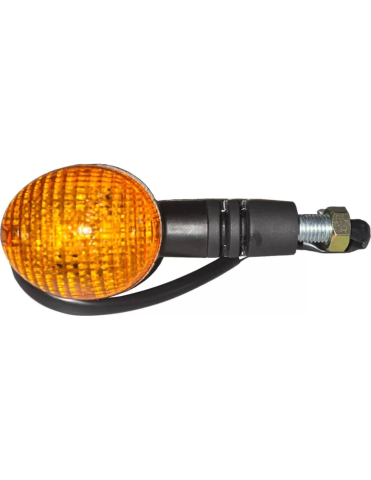 PIESE - SEMNALIZATOR SPATE DR / FATA STG