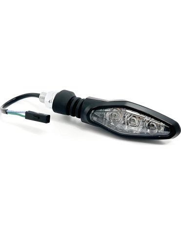 PIESE - SEMNALIZATOR SPATE DREAPTA ANSAMBLU MOTOCICLETA CFMOTO 800NK ADVANCED