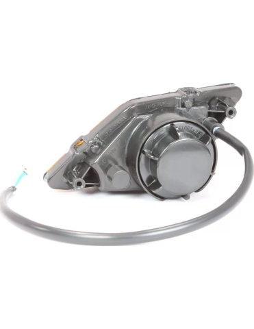 SEMNALIZATOR SPATE DREAPTA ATV CFMOTO CFORCE 450/520 [1]