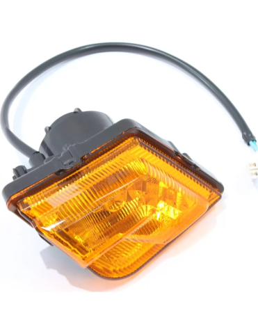 PIESE - SEMNALIZATOR SPATE DREAPTA ATV CFMOTO CFORCE 450/520