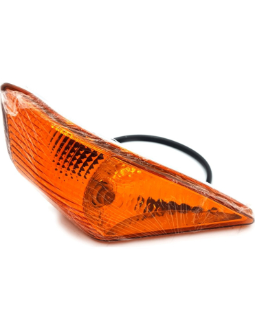 PIESE - SEMNALIZATOR SPATE DREAPTA ATV CFMOTO X5 / X6