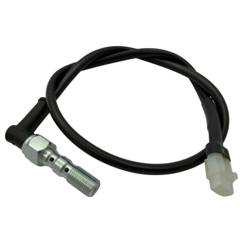 SENZOR FRANA CFMOTO [1]